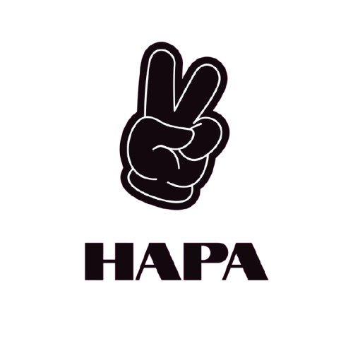 HAPA – Discover the City