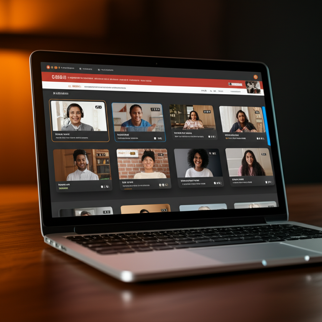 Cartlyf Timetable Automation